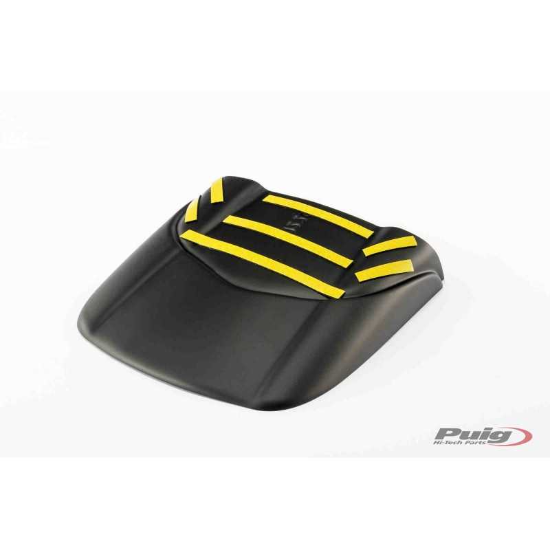 PUIG Extension Guardabarros trasero 9909
