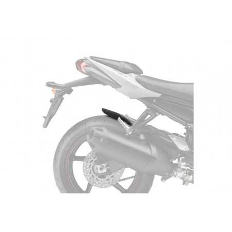 PUIG Rear Mudguard Extension 9909