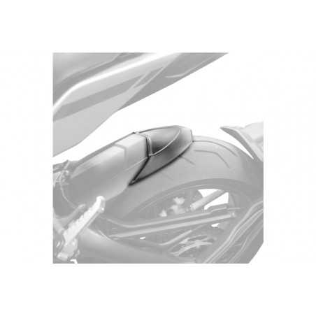 PUIG Rear Mudguard Extension 9910