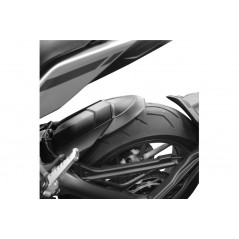 PUIG Rear Mudguard Extension 9910