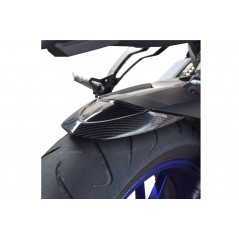 PUIG Extension Guardabarros trasero 9910