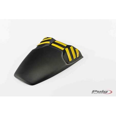 PUIG Rear Mudguard Extension 9911