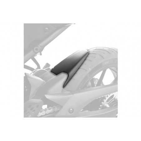 PUIG Rear Mudguard Extension 9911