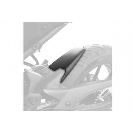 PUIG Rear Mudguard Extension 9912