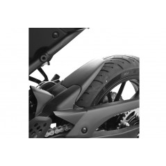 PUIG Rear Mudguard Extension 9912