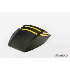 PUIG Extension Guardabarros trasero 9913