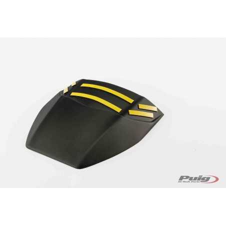 PUIG Rear Mudguard Extension 9913