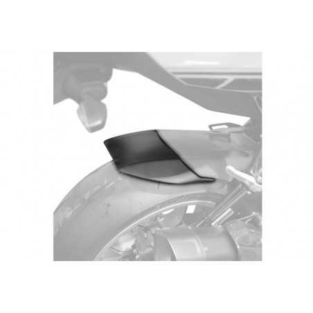 PUIG Extension Guardabarros trasero 9913