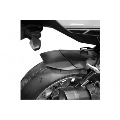 PUIG Extension Guardabarros trasero 9913