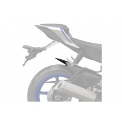 PUIG Rear Mudguard Extension 9914