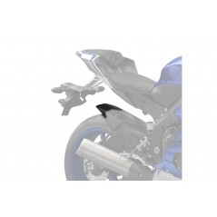PUIG Extension Guardabarros trasero 9914