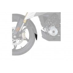 PUIG FALDON O EXTENSION GUARDABARROS DELANTERO 9916