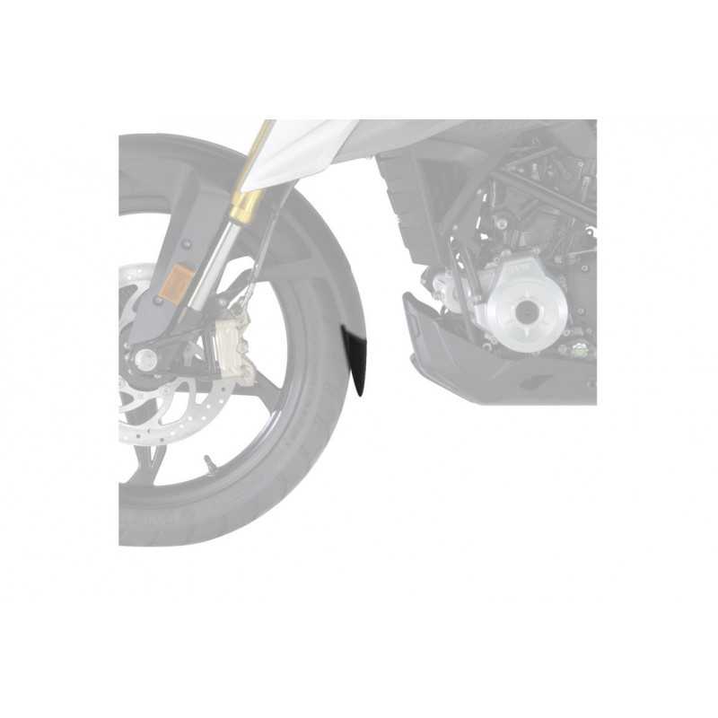 PUIG FALDON O EXTENSION GUARDABARROS DELANTERO 9916