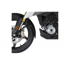 PUIG FALDON O EXTENSION GUARDABARROS DELANTERO 9916