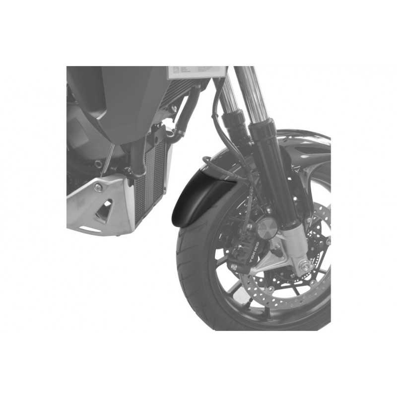 PUIG FALDON O EXTENSION GUARDABARROS DELANTERO 9918