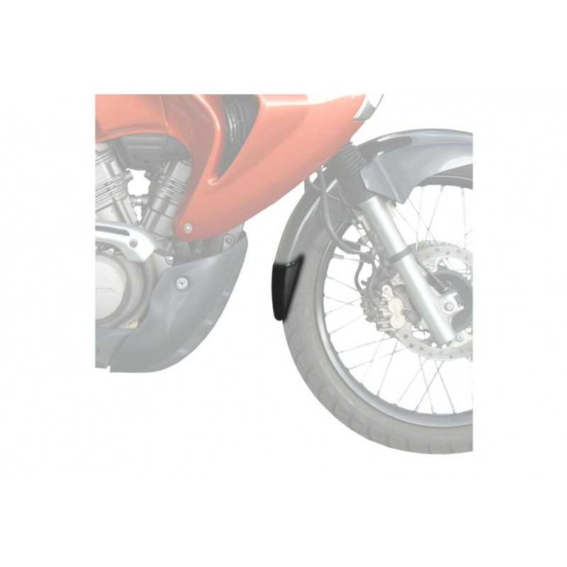 PUIG FALDON O EXTENSION GUARDABARROS DELANTERO 9920