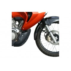 PUIG APRON OR FRONT MUDGUARD EXTENSION 9920