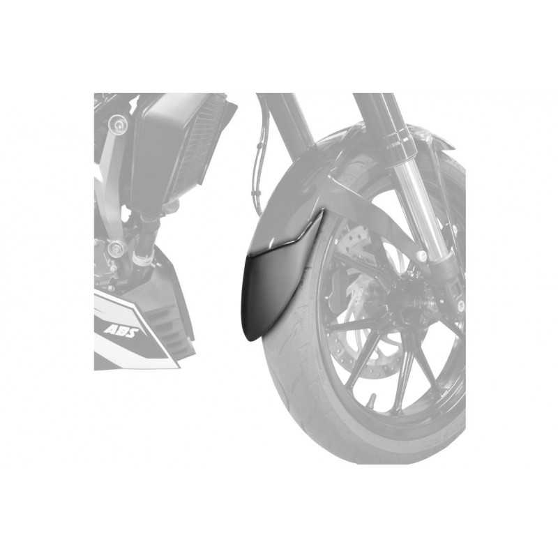 PUIG FALDON O EXTENSION GUARDABARROS DELANTERO 9926