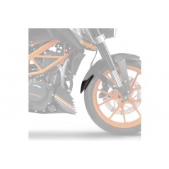 PUIG FALDON O EXTENSION GUARDABARROS DELANTERO 9927