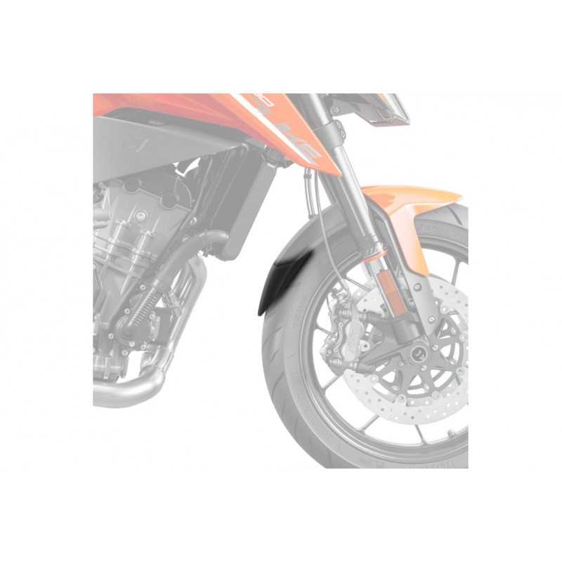 PUIG FALDON O EXTENSION GUARDABARROS DELANTERO 9929