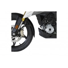 PUIG FALDON O EXTENSION GUARDABARROS DELANTERO 9931
