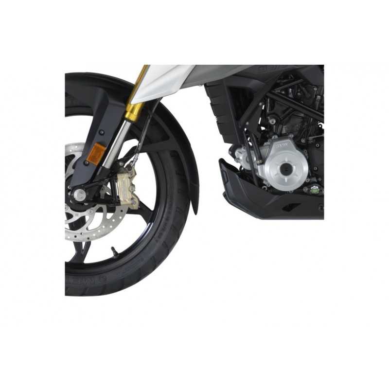 PUIG FALDON O EXTENSION GUARDABARROS DELANTERO 9931