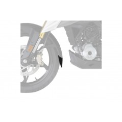 PUIG FALDON O EXTENSION GUARDABARROS DELANTERO 9931