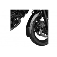 PUIG FALDON O EXTENSION GUARDABARROS DELANTERO 9932