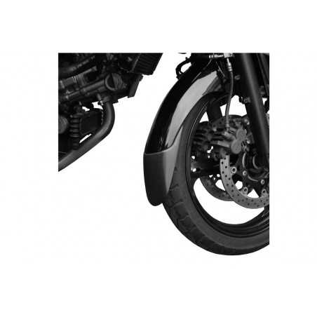 PUIG APRON OR FRONT MUDGUARD EXTENSION 9932