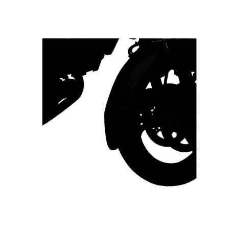 PUIG FALDON O EXTENSION GUARDABARROS DELANTERO 9932