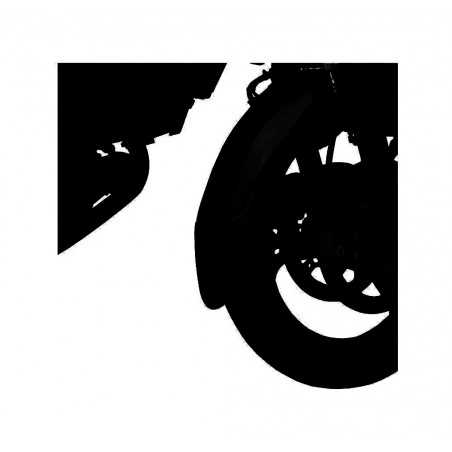 PUIG FALDON O EXTENSION GUARDABARROS DELANTERO 9933