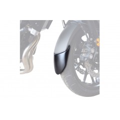 PUIG FALDON O EXTENSION GUARDABARROS DELANTERO 9935