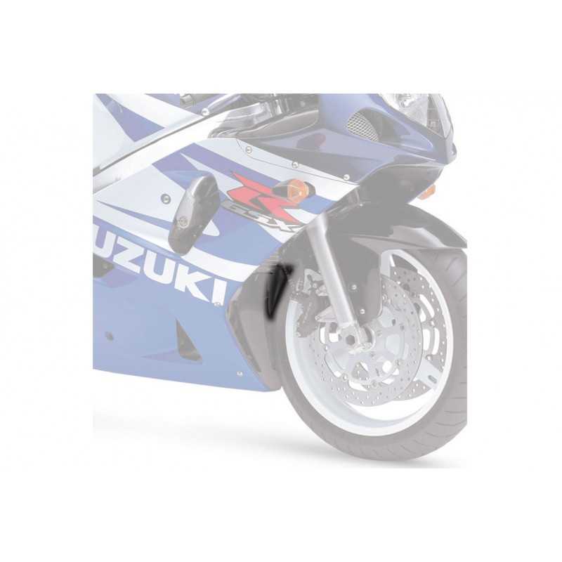 PUIG FALDON O EXTENSION GUARDABARROS DELANTERO 9936