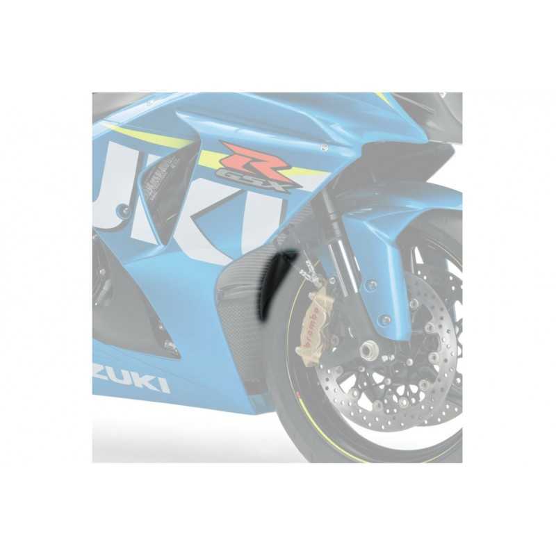 PUIG FALDON O EXTENSION GUARDABARROS DELANTERO 9938