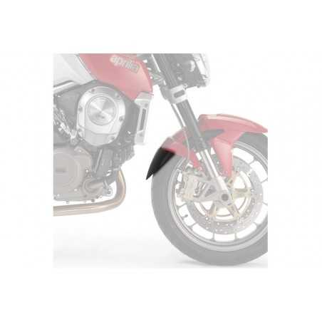 PUIG APRON OR FRONT MUDGUARD EXTENSION 9940