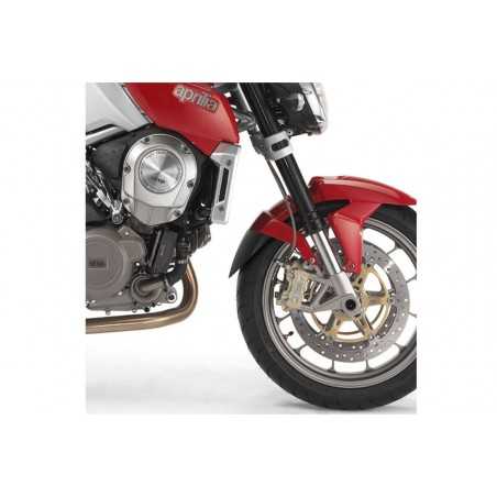 PUIG APRON OR FRONT MUDGUARD EXTENSION 9940