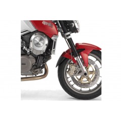 PUIG APRON OR FRONT MUDGUARD EXTENSION 9940