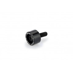 PUIG REARVIEW MIRROR ADAPTOR HI-TECH IV 9990