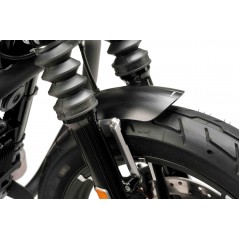 PUIG FRONT FENDER 9992