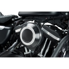 PUIG Tapa filtro 9993