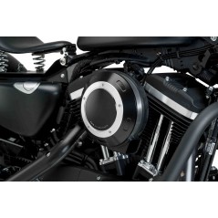 PUIG Cover filter 9993
