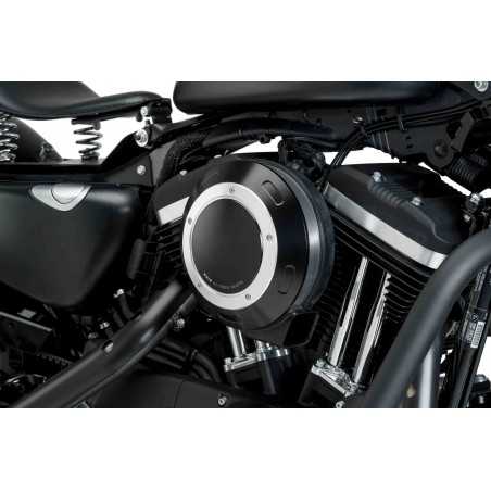 PUIG Cover filter 9993