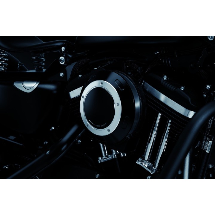 PUIG Abdeckfilter 9993