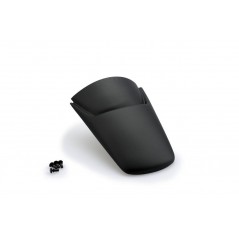 PUIG APRON OR FRONT MUDGUARD EXTENSION 3682