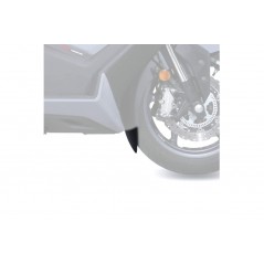 PUIG APRON OR FRONT MUDGUARD EXTENSION 3683