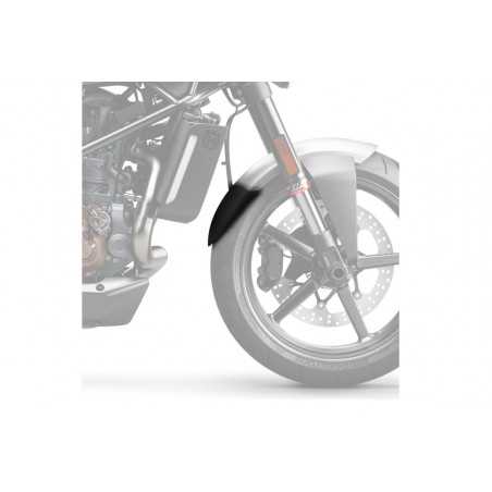 PUIG APRON OR FRONT MUDGUARD EXTENSION 3684