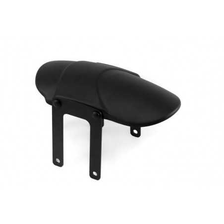 PUIG FRONT FENDER 3688