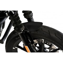 PUIG FRONT FENDER 3688