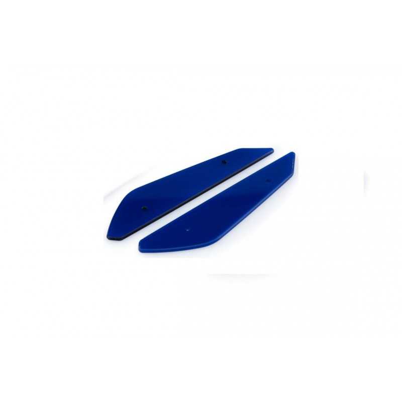 PUIG Aileron deflectors set DOWNFORCE 3692