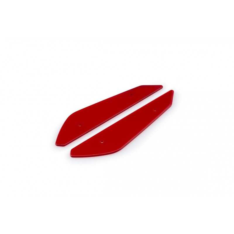 PUIG Aileron deflectors set DOWNFORCE 3692